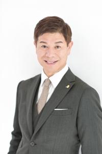 叶プロフィール1)#ref2(swfu/d/kanae_yutaka-right-m.jpg,nolink,around,left,叶